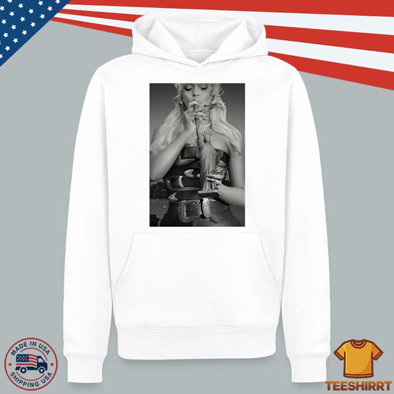 Beyoncé In East Rutherford, NJ On 05222025 Tee