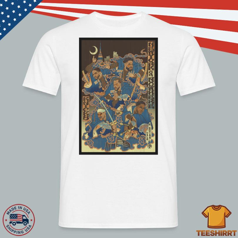 Indiana Pacers vs New York Knicks On May 26, 2025 In Indianapolis, IN Poster