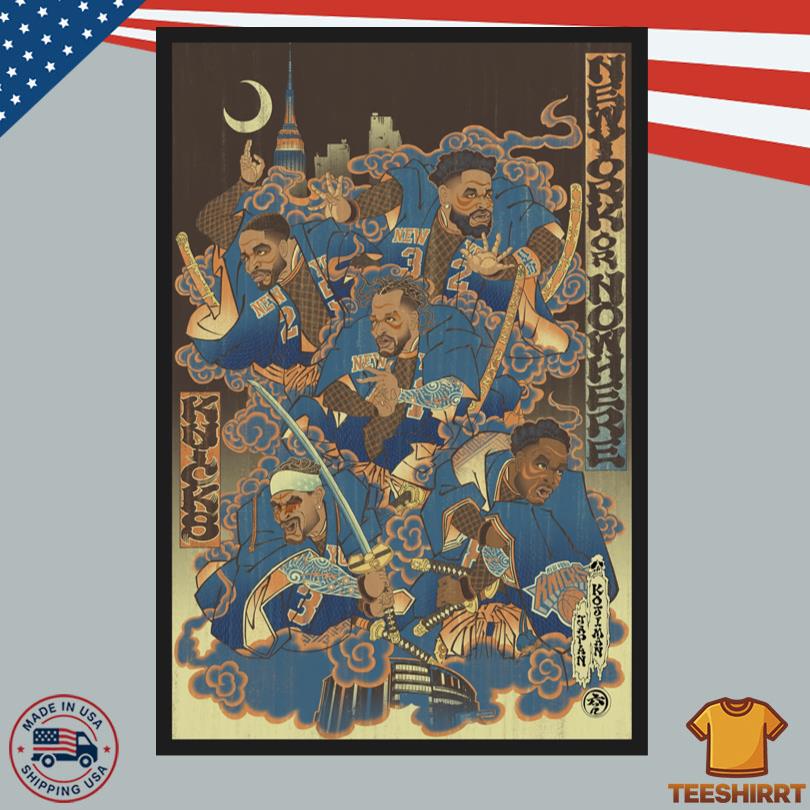 Pacers vs Knicks Gainbridge Fieldhouse May 26, 2025 Poster
