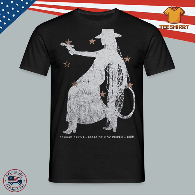 Beyoncé Tottenham Hotspur Stadium London UK 2025 Shirt