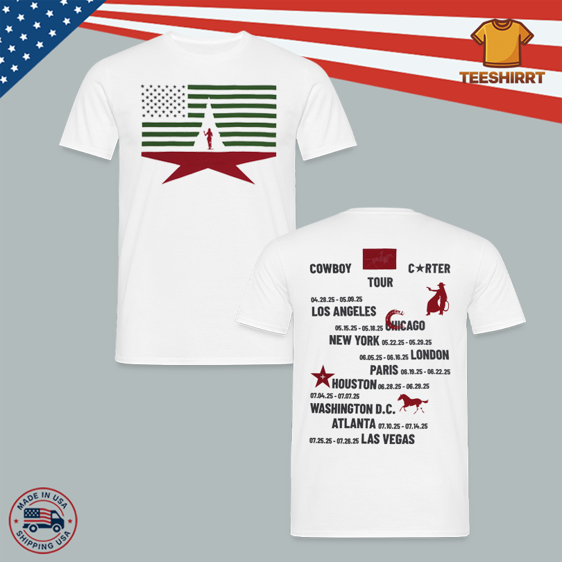 Juneteenth Shirt Beyoncé Merch