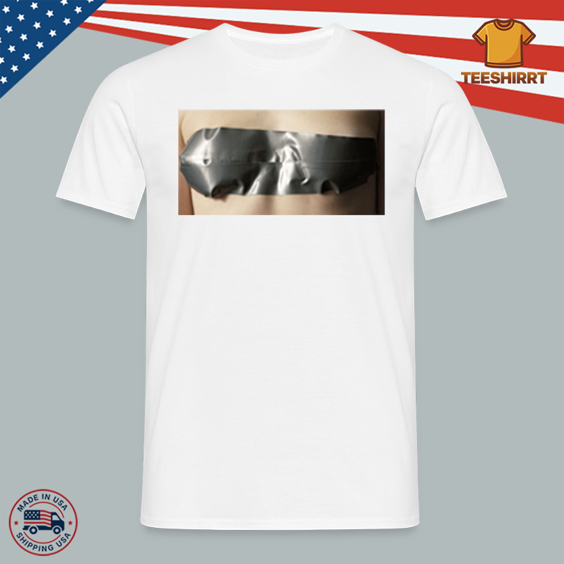 Lorde Merch Moty Photo Tee