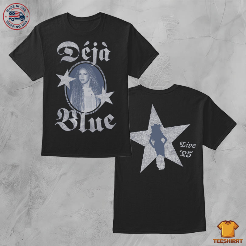 Shop Beyonce Par Web Exclusive Tee